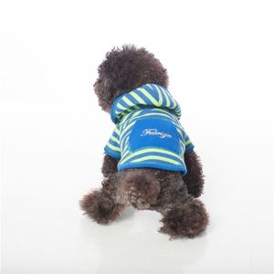 ODM OEM Taiwan Two Sleeves <b>Warm</b> <b>Dog</b> Snow Clothes Set With Hat - Product Image 2