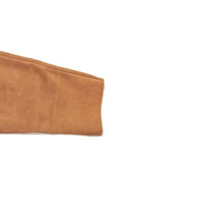 Fundas de Cuero para Soldadura de Fácil Uso - Calidad Premium, Resistentes al Calor, Nivel de Corte A, Servicio OEM, Precio al por Mayor - Product Image 3