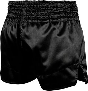 Shorts de Kickboxing, Muay Thai, BJJ, Grappling personnalisés par sublimation, fabricant OEM ODM en gros, shorts de lutte BJJ UFC par sublimation - Product Image 6