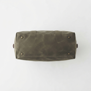 Skin-Friendly Duffle <b>Bag</b> Modern Companion Stylish Carry Everyday Utility Smart Sporty Product Duffle <b>Bag</b> - Product Image 6