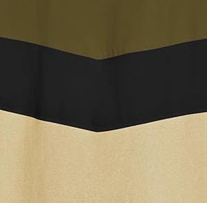 Camisetas de Hombre Transpirables de Poliéster/Algodón Tejido - Ropa Urbana Cómoda, Casual, Ecológica y Personalizable - Product Image 4