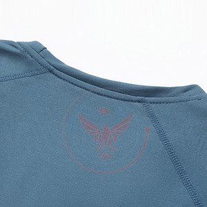 Sudaderas Personalizadas con Logotipo, de Algodón, para Hombre, Estilo Casual de Invierno, Hechas en Pakistán, Venta al Por Mayor - Product Image 4