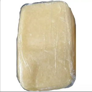 Caoutchouc styrène-butadiène pur pour formules adhésives SBR de qualité supérieure pour la fabrication de pneus - Product Image 2