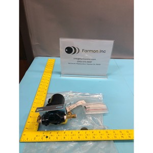 วัตต์ F701-02D7 M1ตัวกรองกำจัดน้ำมันนิวเมติกซึ่งเป็นอุปกรณ์เซมิคอนดักเตอร์และชิ้นส่วนที่ไว้ใจได้ทั่วโลกที่ - Product Image 2