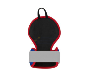 Protège-mains de sport de haute qualité pour le baseball, équipement de protection professionnel - Product Image 6