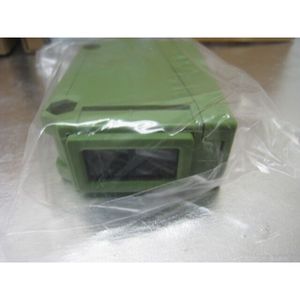 โฟโตอิเล็กทริคเซนเซอร์รุ่นใหม่ VF2-PRM3-SE SUNX limited - อุปกรณ์และอะไหล่เซมิคอนดักเตอร์ระดับโลกที่เชื่อถือได้ - Product Image 4