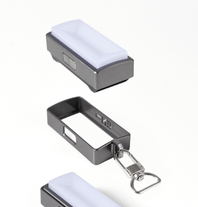 Libro Electrónico Oficial de ENHYPEN (CD) con Materiales de Papel y Plástico, en Coreano, para Todas las Edades - Product Image 4