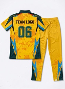 Professional <b>Darts</b> Match Uniform with Advanced Breathable Fabric and Custom Artwork Unique Custom <b>Darts</b> - Product Image 2
