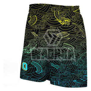 Tenue de basketball respirante, uniforme sportif conçu pour l'entraînement quotidien - Product Image 5