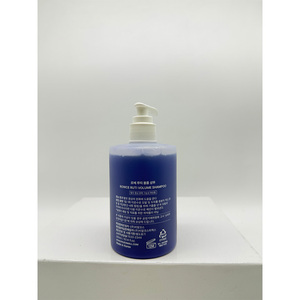 [BRCOS PAZEX] Rowce Ruti Champú Voluminizador Anticaída, Cuidado del Cuero Cabelludo, Nutrición de Raíz, Tratamiento Coreano - Product Image 2