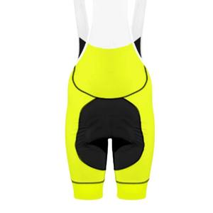 Breathable Bicycle <b>Bib</b> Pants Multicolor Premium Quality <b>Training</b> MTB BMX Cycling <b>Bib</b> Shorts Private Label Riding <b>Bibs</b> Shorts - Product Image 3