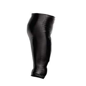 Uniforme de Fútbol Americano Transpirable de Talla Grande, 100% Poliéster, Venta al Por Mayor, Material Duradero - Product Image 4