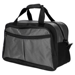 Bolsas Deportivas para Hombre de Alta Calidad, Hechas a Medida en Pakistán, Precio Económico, Gran Venta, Bolsas Deportivas de Color Sólido al Mejor Precio - Product Image 1