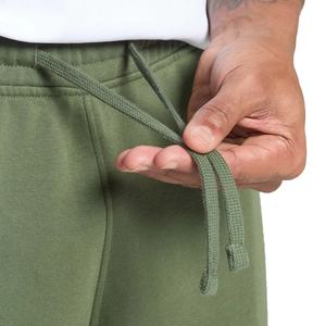 Wholesale of Men's <b>Summer</b> <b>Pants</b> Loose Straight Leg Plain Color Simple Casual Daily and Sport Men's <b>Pants</b> - Product Image 4