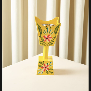 Quemador de Incienso Metálico Ecológico con Base Decorativa, Difusor de Aromaterapia, Uso en Todas las Estaciones, Regalo, Incensario - Product Image 5