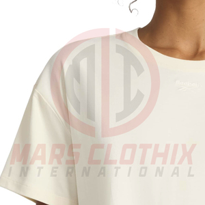 Camisetas Deportivas para Mujer, Tejido Suave, para Uso en Exteriores, Verano, Productos Más Vendidos, con MOQ Bajo - Product Image 5