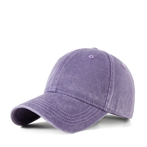 Casual Fashion Custom <b>Hat</b> <b>Cap</b> Manufacturer Adjustable Cotton <b>Hat</b> Embroidered Logo <b>Hat</b> <b>Cap</b> for Brand and Events - Product Image 3