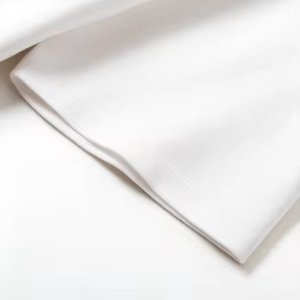 Camiseta de Manga Corta con Cuello Redondo y Estampado Gráfico para Niños, Tela de Algodón Peinado de 160g, Suave y Transpirable, Cómoda para Uso Diario Informal - Product Image 3