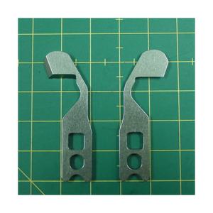 790005005 PIÈCES DE MACHINE DE SURVERROUILLAGE DOMESTIQUE DE COUTEAU SUPÉRIEUR - Product Image 1