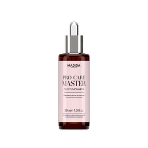 Aceite de Monarda Majida Pro Care Master 30 ml para el cuidado de la piel y las uñas - Product Image 2