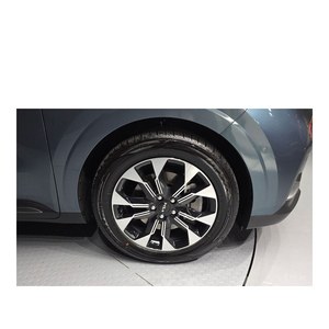 Kia Carnival Noblesse 2021 de 9 Plazas con Caja de Cambios Automática, Asientos de Cuero, Volante a la Izquierda, 102,332 km, Combustible Diésel - Product Image 5