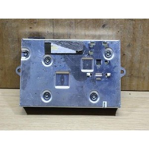 ECU และโมดูลคอมพิวเตอร์มือสอง A6 รุ่น 4E0035729 - Product Image 3
