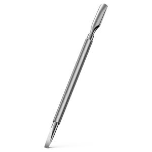 Pousse-cuticules ergonomiques durables de qualité supérieure, entièrement personnalisés et fabriqués sur mesure pour les soins personnels - Product Image 1