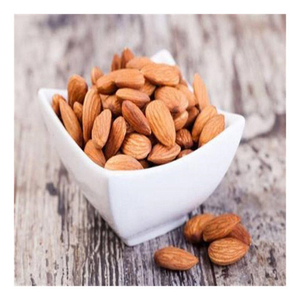 Amandes de qualité supérieure à vendre à prix avantageux - Product Image 2