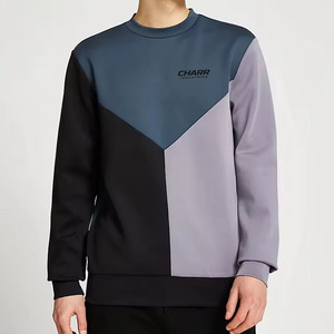 Venta en Línea de Sudaderas con Capucha de Algodón y Felpa, Gruesas, Personalizables, de Secado Rápido y Transpirables para Hombre - Product Image 1