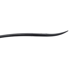 Tijeras Quirúrgicas Dentales LaGrange Negras en Forma de S de 11.5CM, de Acero Inoxidable, para Cirugía Oral, Herramienta Reutilizable - Product Image 2