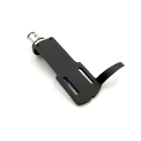 Tête universelle coque