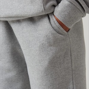 Vêtements de sport pour femmes, survêtements sur mesure pour femmes, survêtements amples de haute qualité pour femmes - Product Image 6