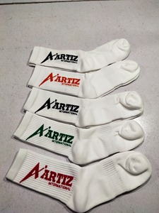 Wholesale New Trending Custom Logo Men's Spandex/<b>Polyester</b> Eco-Friendly Breathable Knee High Cotton Liner Adult Sports <b>Socks</b> - Product Image 5