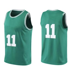 Nouvelle Collection – Maillot d'été respirant pour enfants en 100 % polyester à manches courtes, imprimé numérique Las Vegas, grandes tailles, vente en gros - Product Image 1