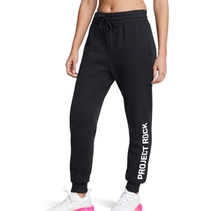Pantalones Jogger Rectos de Lona Transpirable para Mujer, Ropa Deportiva Informal, Pantalones Deportivos Suaves y Cálidos, Suministro al por Mayor - Product Image 1