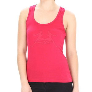 เสื้อกล้ามผู้หญิงสำหรับใส่ไปยิมเสื้อกล้ามสำหรับผู้หญิง - Product Image 4