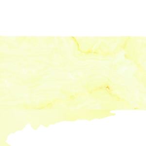 Azulejos de Piso Vitrificados Brillantes Nebula Glow de 600x1200 mm, Radiante Cósmico para Convenciones de Ciencia Ficción y Exposiciones Planetarias - Product Image 1