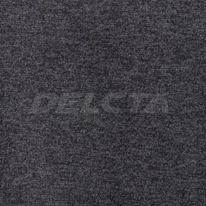 Sudaderas Ligeras para Hombre en Oferta, Servicio OEM, Sudaderas Básicas, Último Diseño en Sudaderas para Hombre - Product Image 6