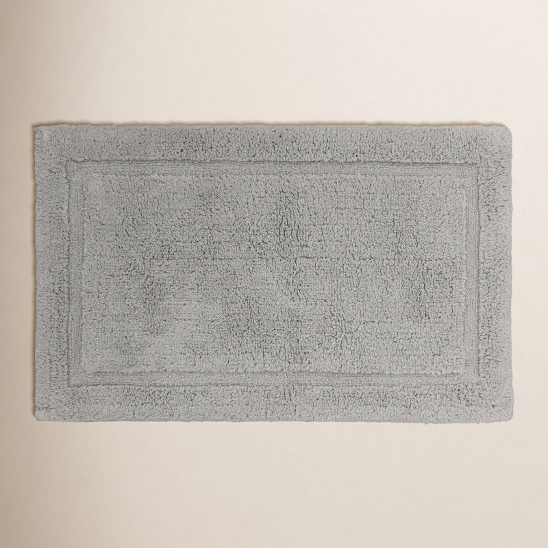 ปรับแต่งได้