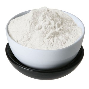 Leche en Polvo Entera Premium con Sabor Cremoso Natural para la Producción de Yogur, Fabricación de Queso y Empresas de Procesamiento de Alimentos - Product Image 4