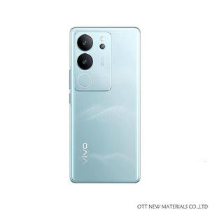 Original Uesd S17 Pro 5G 256GB 512GB Desbloqueado para Global Mobile Cell Phone Smartphone Usedphone - Product Image 4