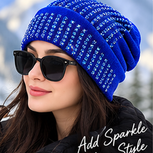 Custom <b>Satin</b> <b>Lined</b> Skull Cap <b>Beanie</b> Silk Lining Hair Care Winter Knitted Hats Plain Unisex Dome Skullcap Caps Wholesale Vendor - Product Image 3