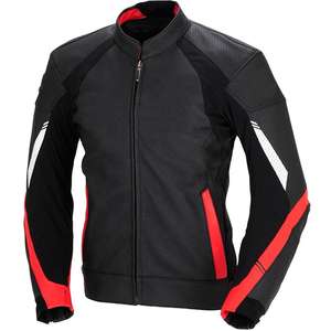 แจ็คเก็ตหนังสไตล์วินเทจสำหรับผู้ชาย แจ็คเก็ตมอเตอร์ไซค์ลำลอง สตรีทแวร์ เสื้อคลุมสำหรับขี่มอเตอร์ไซค์ รุ่นสั่งทำพิเศษ ปี 2026 - Product Image 2