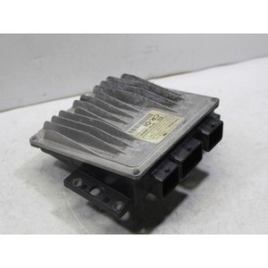 Carnival a utilisé des ECU et des modules informatiques 391014X820 - Product Image 3