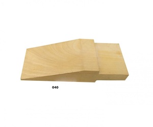 High Quality <b>Bench</b> Pin Wooden 5.1/4" use for jewellery making <b>tool</b> whole sale lowest price best product for jewellery making - Product Image 3