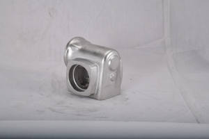 Caja de Engranajes - Product Image 3