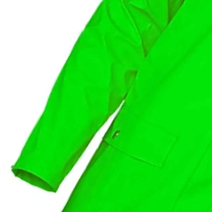 Wholesale High Quality Men's Waterproof Windproof Softshell <b>Jacket</b> Custom Style <b>Hooded</b> Collar Front Logo Winter Fashion - Product Image 2