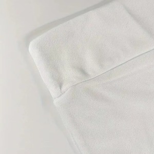 Survêtements pour hommes en coton et polyester légers, personnalisés pour les sports de plein air, commande en gros, fabricant, pour l'entraînement en salle de sport - Product Image 3