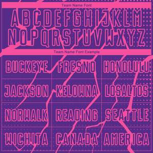 Maillots de football pour adultes en gros, uniformes d'équipe personnalisés, impression par transfert thermique, 100% polyester, col rond - Kits d'entraînement, maillots de football - Product Image 4