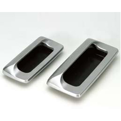 KONGJIN-Organizadores de armario, tiradores integrados, para la oficina, para el hogar - Product Image 1